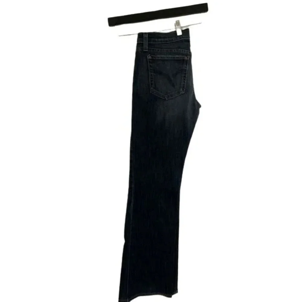 Joe’s Jeans Gig Low Rise Bootcut Jeans